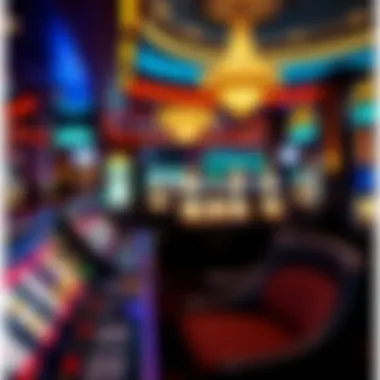 Benefits of Different Mlife Tier Levels Benefits of Different Mlife Tier Levels