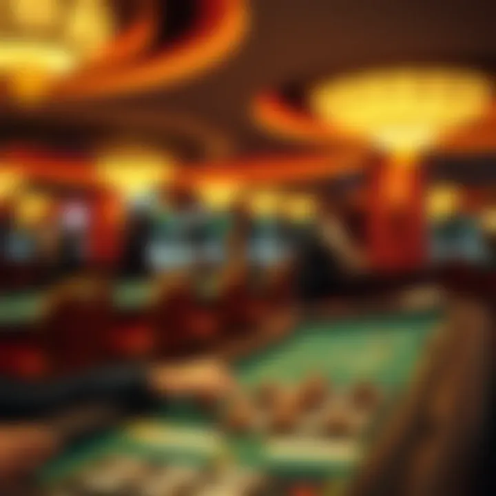 Strategies for Maximizing Mlife Credits Strategies for Maximizing Mlife Credits