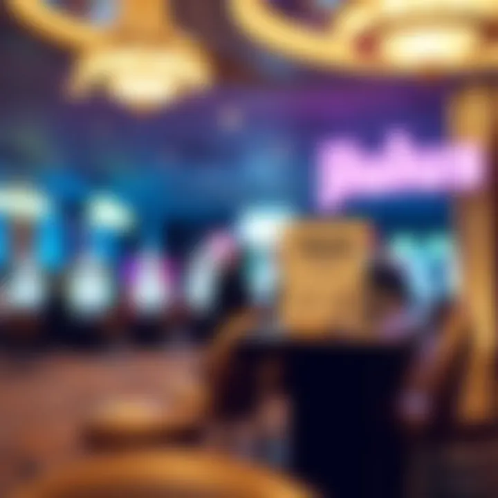 Understanding Mlife Tier Credits Understanding Mlife Tier Credits