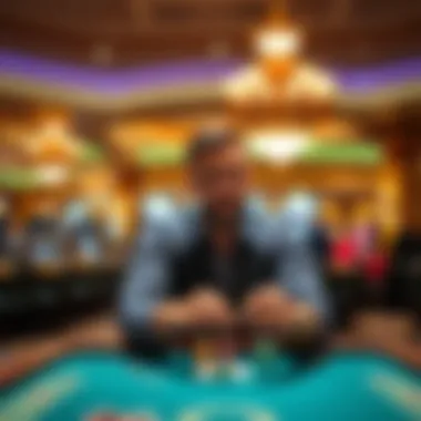 Notable Exploring My Borgata Offers: A Comprehensive Insight