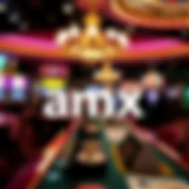 Notable Exploring Online Casinos That Accept Amex: A Comprehensive Guide