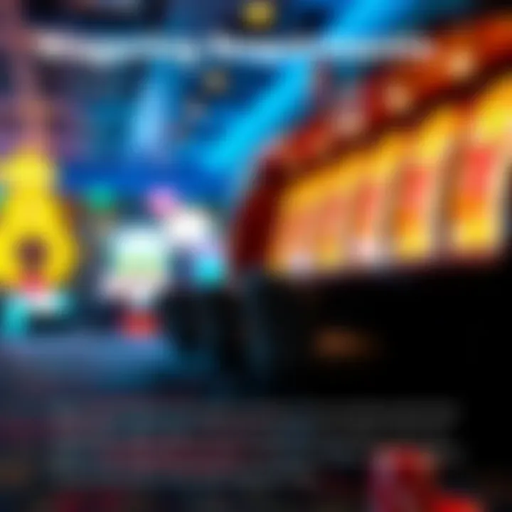 Detailed infographic on wagering requirements