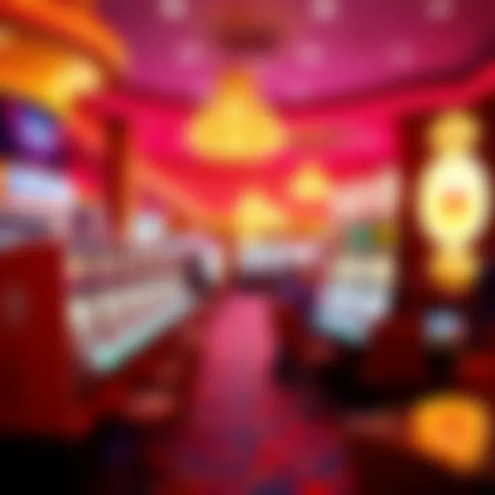 Illustration of consumer protections in the context of sweepstakes