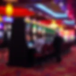 An overview of the PCH Lotto Sweepstakes structure and benefits