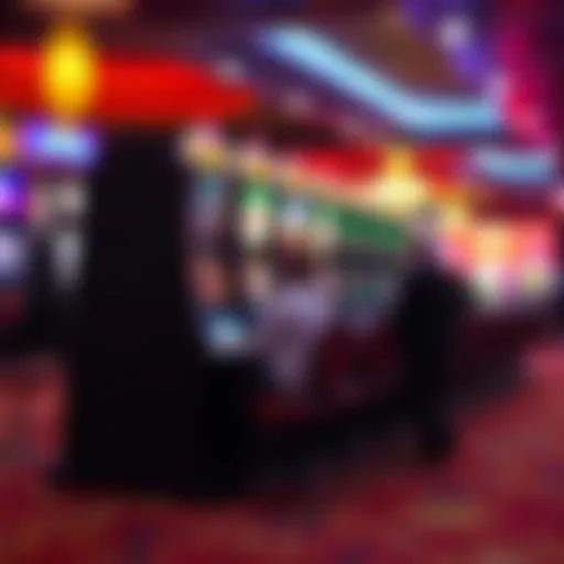 An overview of the PCH Lotto Sweepstakes structure and benefits