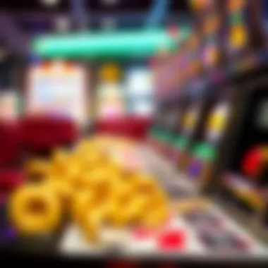 Benefits and drawbacks of free play options