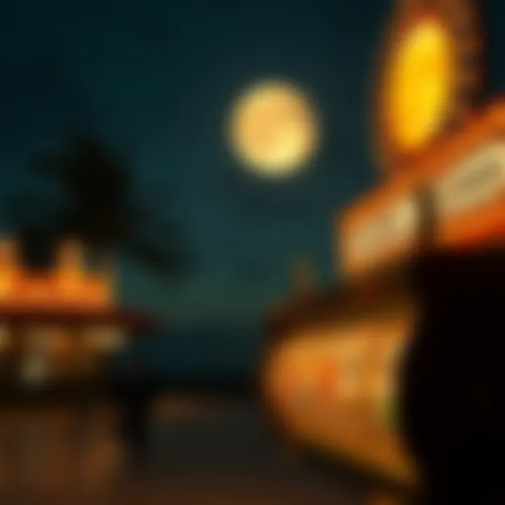 Cultural Significance of Solar and Lunar Imagery Cultural depiction of solar and lunar imagery