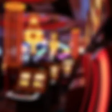 Notable Exploring the Best Casino in Philadelphia