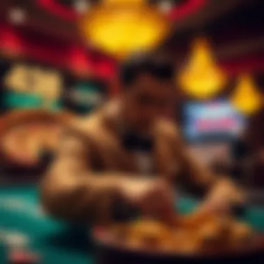 Understanding No Wager Bonus Offers Understanding no wager bonus offers