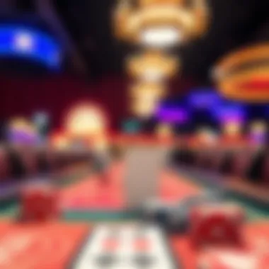 Understanding Odds in Sweepstakes Visualization of odds calculation in sweepstakes