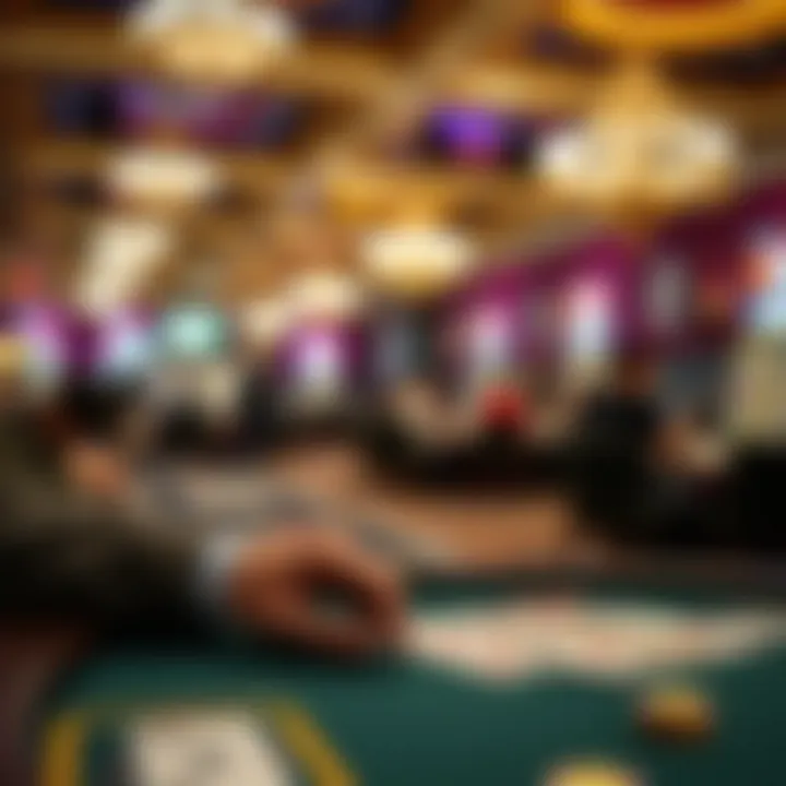 Strategic Approaches to Winning A thoughtful approach to strategy in sweepstakes participation