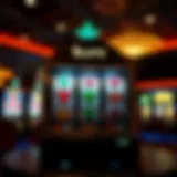 Exploring the Best Online Slots That Payout Introduction