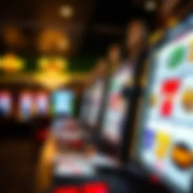 Notable Exploring the Best Online Slots That Payout Notable Exploring the Best Online Slots That Payout