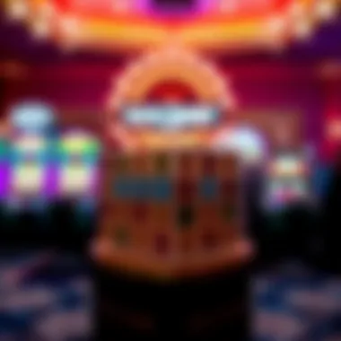 Notable Exploring the Block Puzzle Phenomenon: Winning Real Money Notable Exploring the Block Puzzle Phenomenon: Winning Real Money