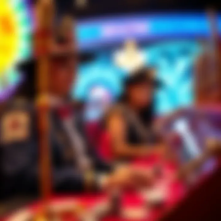 Promotional strategies enhancing player engagement