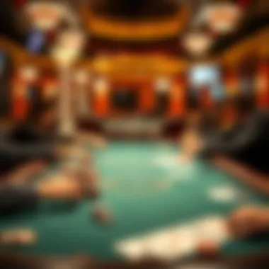 Strategic insights for effective gameplay in Lone Butte