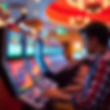 Exploring the Dynamics of Playing Minnesota Lottery Online Introduction