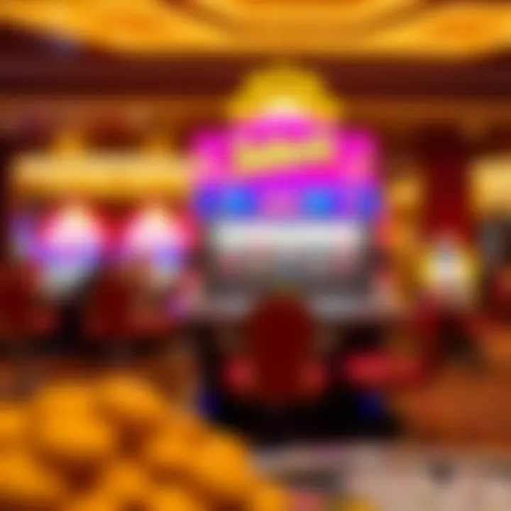 Strategic tips for leveraging bonuses effectively