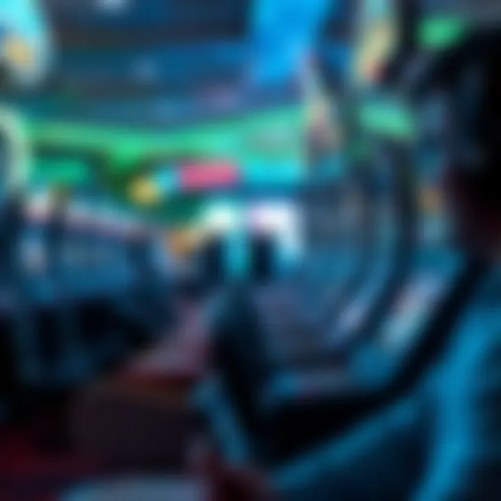 Notable Exploring the Most Addicting Game: Insights into Gaming Structure and Player Psychology