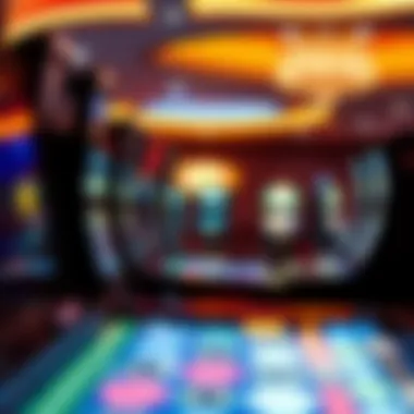 Exploring the Most Addicting Game: Insights into Gaming Structure and Player Psychology Summary