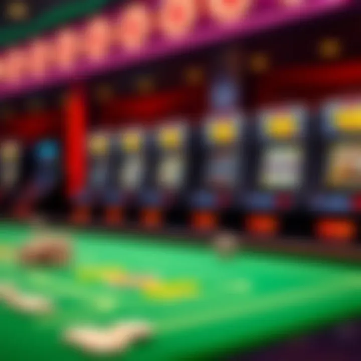 Interactive tools for video poker players