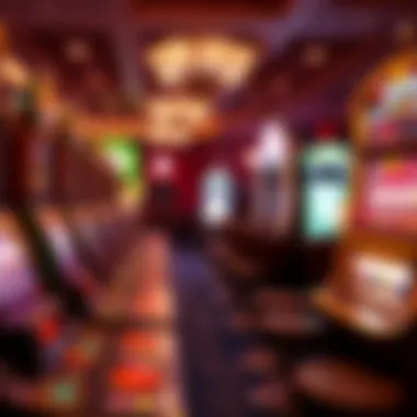 Mathematical analysis of video poker odds