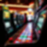 Strategic video poker gameplay