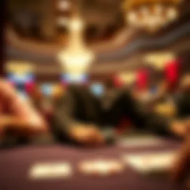 Notable Exploring WPT Free Poker: A Comprehensive Guide Notable Exploring WPT Free Poker: A Comprehensive Guide
