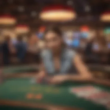 Tips for enhancing Zynga Poker experience