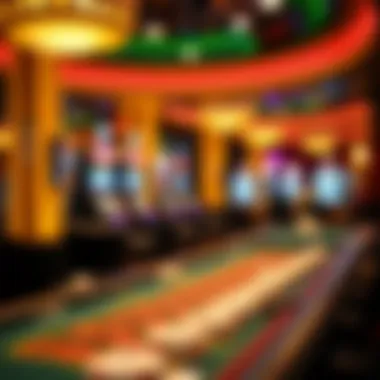 The Benefits of Using Deposit Bonus Codes Benefits of Using Deposit Bonus Codes