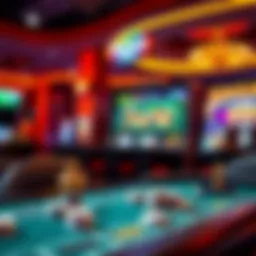 Understanding Fanduel Deposit Bonus Code