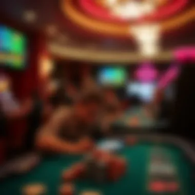 Navigating the Promotional Offers on Fanduel Navigating Fanduel's Promotional Offers