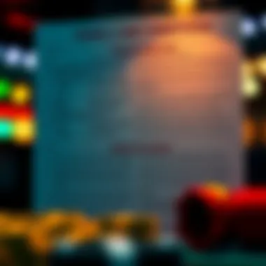 Infographic explaining terms and conditions of free bet offers