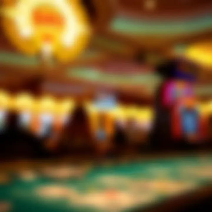 Secure verification methods for online gaming