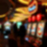 Installing Vegas Slots: A Comprehensive Guide Introduction