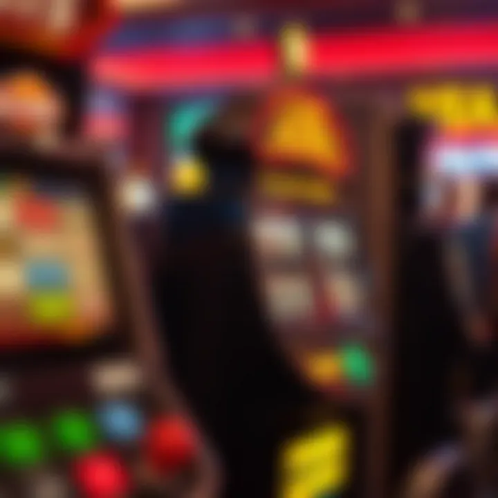Notable Installing Vegas Slots: A Comprehensive Guide