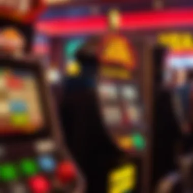 Notable Installing Vegas Slots: A Comprehensive Guide Notable Installing Vegas Slots: A Comprehensive Guide