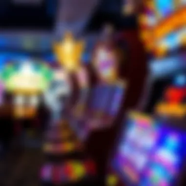 Notable Jackpot World Free Spins: Exploring the Landscape of Online Casino Promotions Notable Jackpot World Free Spins: Exploring the Landscape of Online Casino Promotions