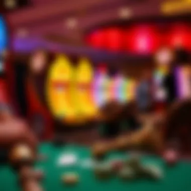 Legal implications of playing free games for real money
