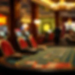 Legitimate Money Games in 2021: A Thorough Analysis Introduction