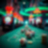 Legitimate Online Sweepstakes: Navigating the Digital Lottery Landscape Introduction
