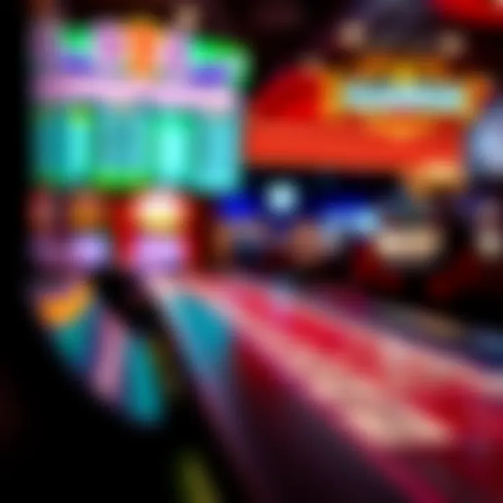 Notable Legitimate Online Sweepstakes: Navigating the Digital Lottery Landscape