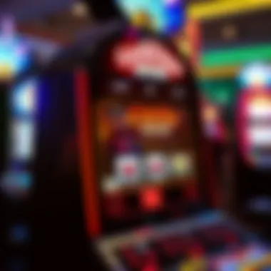 Notable Mastering the Coyote Moon Slot Machine Strategy for Enhanced Gameplay Notable Mastering the Coyote Moon Slot Machine Strategy for Enhanced Gameplay