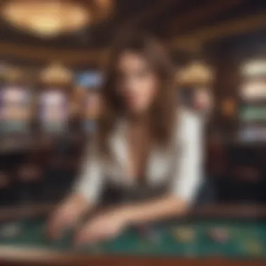 Maximizing No Deposit Bonus Offers Tips for maximizing no deposit bonuses for online gambling