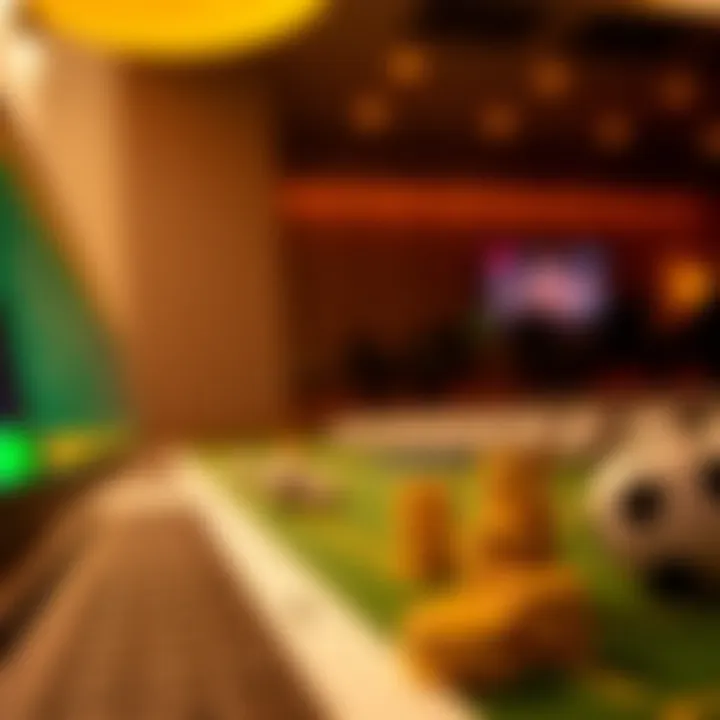 Bonuses offered by Mississippi sports betting platforms