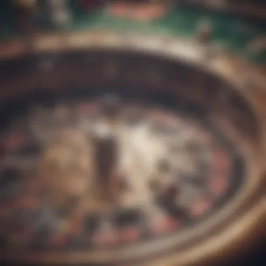 A strategic layout highlighting tips for effective gameplay in trivia games.