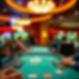 Monetizing Online Gaming: Strategies and Insights Introduction