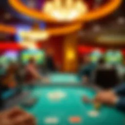 Monetizing Online Gaming: Strategies and Insights Introduction