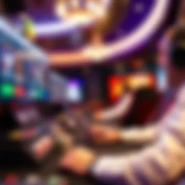 Monetizing Online Gaming: Strategies and Insights Summary