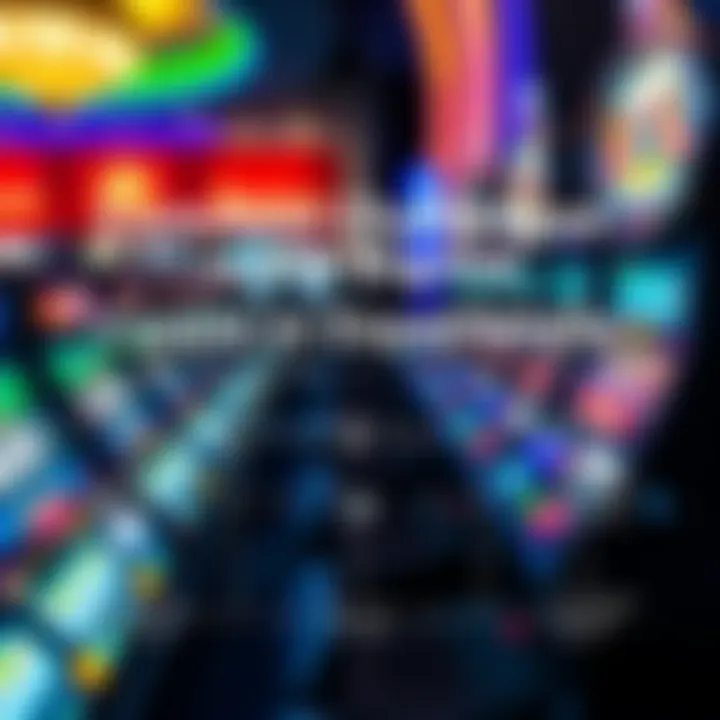 Infographic showcasing common sign-in challenges